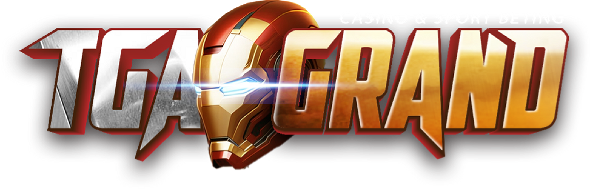 Tgagrand เว็บสล็อตแตกบ่อยที่สุด สมัครฟรีรับโบนัสเพียบ